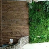 Greenline Landscaping gallery
