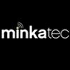Minka Technology (Minkatec) gallery