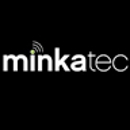 Minka Technology (Minkatec) - Computer Network Design & Systems