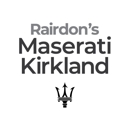 Maserati of Kirkland - New Car Dealers