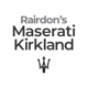 Maserati of Kirkland