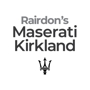 Maserati of Kirkland