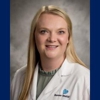 Allison Clarke Brooks, MD gallery
