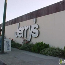 Jerry's Market - Delicatessens