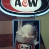 A&W All-American Food gallery