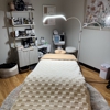 R&R Therapeutic Solutions gallery
