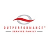OutPerformance Shop (OutPerformance LLC) gallery