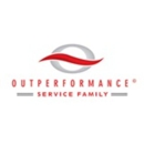 OutPerformance Shop (OutPerformance LLC) - Automobile Parts & Supplies