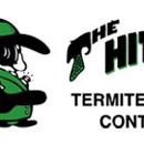 Hitmen Termite & Pest Control - Pest Control Equipment & Supplies