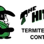 Hitmen Termite & Pest Control