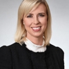 The Law Offices of Peter T. Nicholl gallery