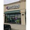 Anytime Fitness gallery