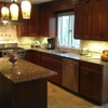 Cabinet Solutions gallery