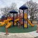 Playground Equipment Pros