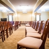 Sellers Funeral Home & Cremation Services gallery