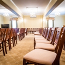 Sellers Funeral Home & Cremation Services - Crematories