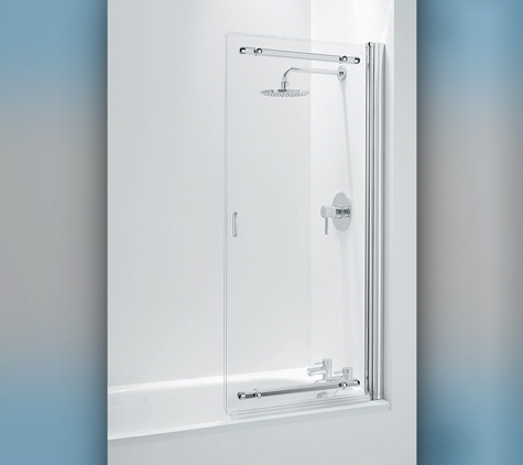 Avoca Beach Glass - West Gosford, NSW. 28 years' experience in the glazing industry.