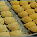 Caribbean American Bakery - Food Processing & Manufacturing