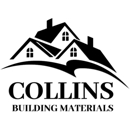 Collins Building Materials - Building Materials