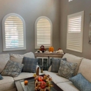 Budget Blinds of Simi Valley and Moorpark - Draperies, Curtains & Window Treatments