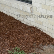 Gallery Image Number 1