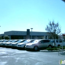 Subaru of Jacksonville - New Car Dealers