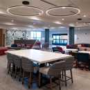 Hilton Garden Inn Hoover Birmingham