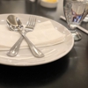 Aga's Restaurant & Catering gallery