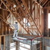 Go Green Insulation gallery
