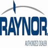 Raynor Door Sales gallery