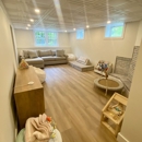 TJ Cusano Remodeling - Altering & Remodeling Contractors