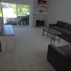 Floor Coverings International East Bay gallery