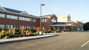 RRH General Surgery - Canton - Surgery Centers