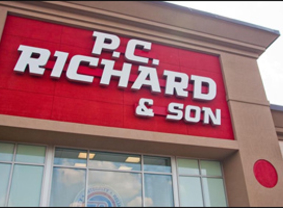 P.C. Richard & Son - North Haven, CT