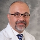 Dr. Fotios F Asimakopoulos, MD