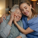Elite Care and Staffing - Home Health Services