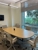 Security Service Title Company - Title Companies