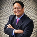 Law Office of Craig Ching, PC - Attorneys