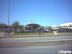 Sonic Drive-In - Fast Food Restaurants