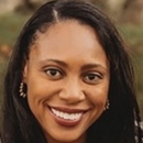 Melanie Johnson, Psychiatrist - Physicians & Surgeons, Addiction Medicine