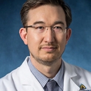 Joe C. Murray, MD - Physicians & Surgeons, Oncology