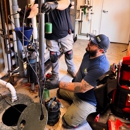 Eco Electric, Plumbing, Heating and Air - Heating Contractors & Specialties