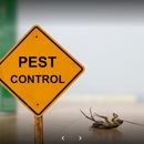 Township Pest Control - Pest Control Services
