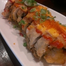 Old Town Sushi