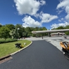 Asphalt Maintenance & Paving gallery