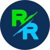 Raptor Roofing gallery