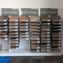 Ridgefield Flooring - Floor Materials