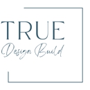 True Design Build, Ltd. - Home Design & Planning