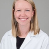 Kelly A. Mason, MD gallery