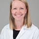 Kelly A. Mason, MD